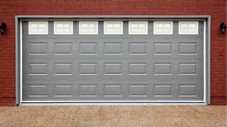 Garage Door Repair at Broadmoor Hills, Colorado