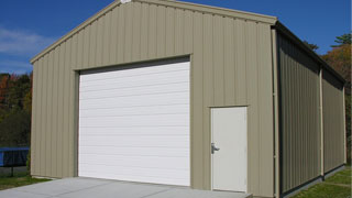 Garage Door Openers at Broadmoor Hills, Colorado